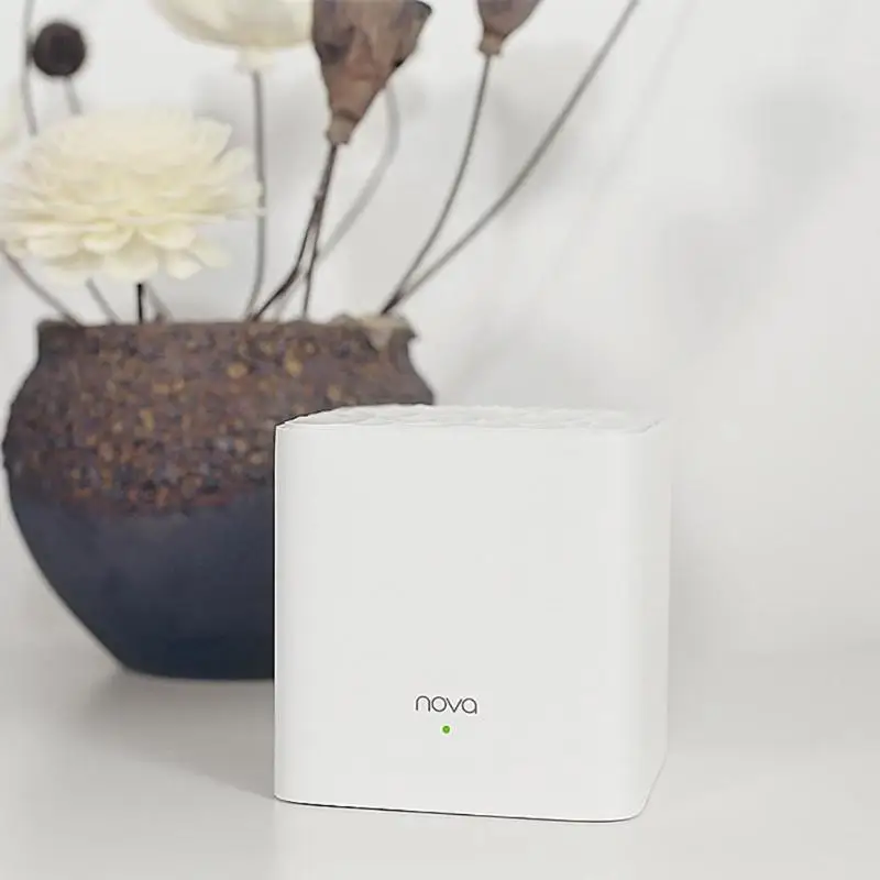 

2pcs/set High speed MW3 AC1200 Dual Band 2.4&5GHZ Wireless Router WiFi Repeater 802.11a/c/n/g for laotop