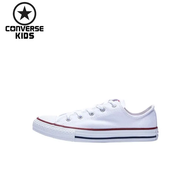 converse 3j236c