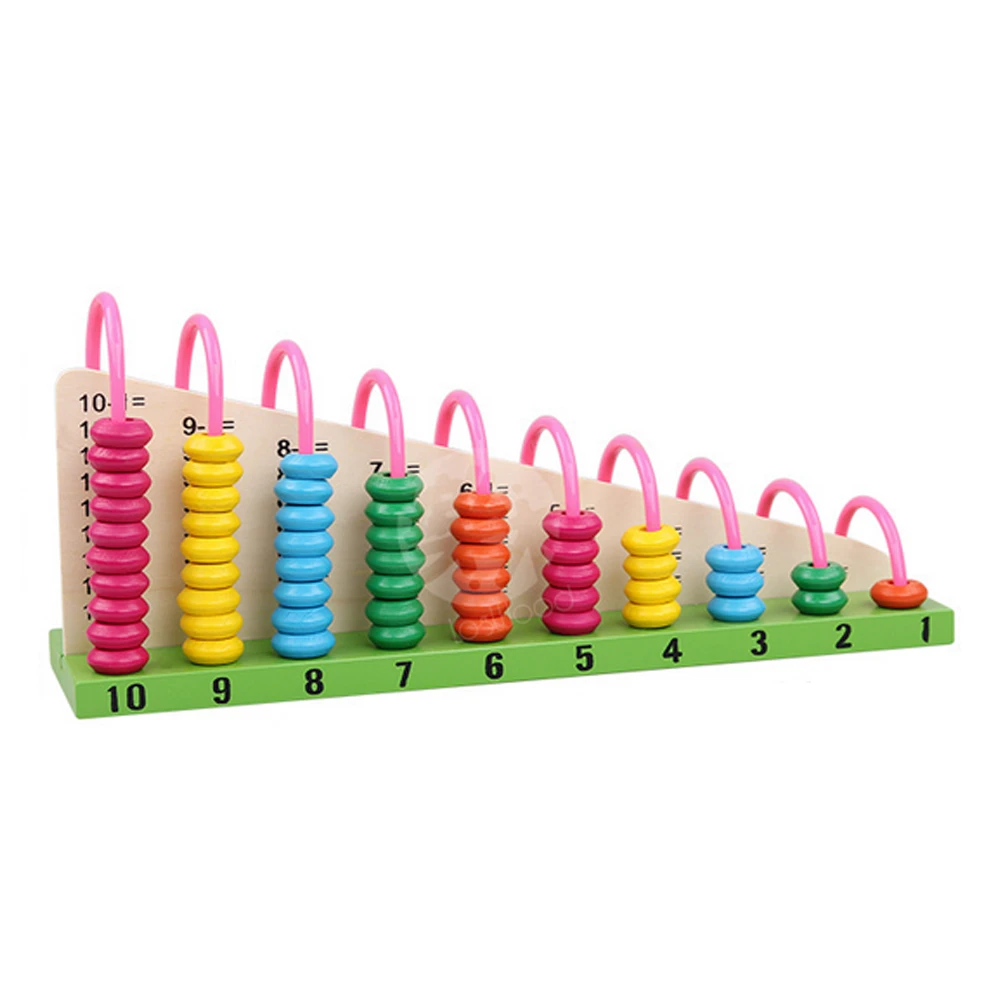 abacus toys for toddlers