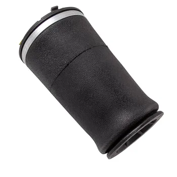 

Rear Air Suspension Spring Bag For Buick Chevy GMC Envoy Saab 9-7X Shock Absorber 15089028 15090620 15159630