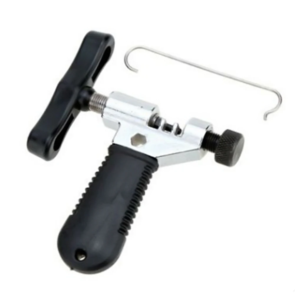 Flash Deal Bicycle Chain Remover Splitter Breakers Repair Tool Disassembly Cutting Device Removal 3 Flash Deal Bicycle Chain Remover Splitter Breakers Repair Tool Disassembly Cutting Device Removal 3