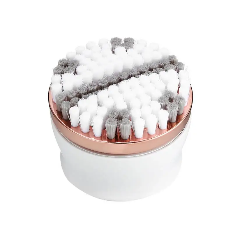 Beli Pisau Cukur Listrik untuk Wanita Wanita Foil Alat Cukur Basah dan Kering Bikini Pemangkas Rambut Cordless Removal Epilator