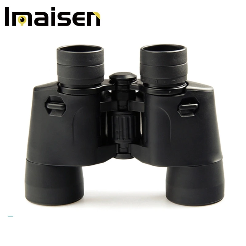 

Hunting Sightseeing Binoculars Bird Watching for Adults 8x40 Wildlife Sporting