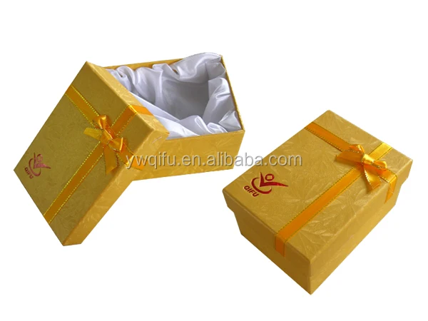 Paper gift box.jpg