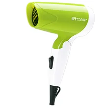 Shunrui XL-661 800 W Профессиональный складной мини-фен, сложенный фен для домашнего путешествия