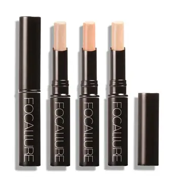 

Cosmetic Pro Concealer Beauty Makeup Face Primer Base Sticker