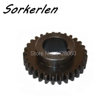 

china supplier gear for Mitsushi printer offset printing machinery spare parts