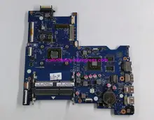 Genuine 818487-501 818487-001 818487-601 R5M330/1GB A6-6310 ABL51 LA-C781P Laptop Motherboard for HP 15-AF Series NoteBook PC Genuine 818487-501 818487-001 818487-601 R5M330/1GB A6-6310 ABL51 LA-C781P Laptop Motherboard for HP 15-AF Series NoteBook PC