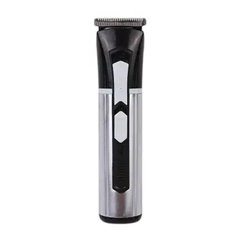 

EAS-KEMEI KM-3007 Men Baby Electric Hair Trimmer Clipper