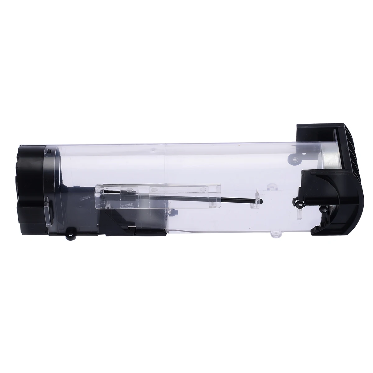 Nontoxic Rat Cage Catch Mice Rodent Control Catch Bait Hamster Mouse Trap Transparent Humane Live Mousetrap Mayitr