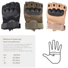 Перчатки для тренажерного зала, тяжелая спортивная гимнастика, перчатки для тяжелой атлетики, бодибилдинг, тренировка, спорт, фитнес-перчатки для занятий велоспортом