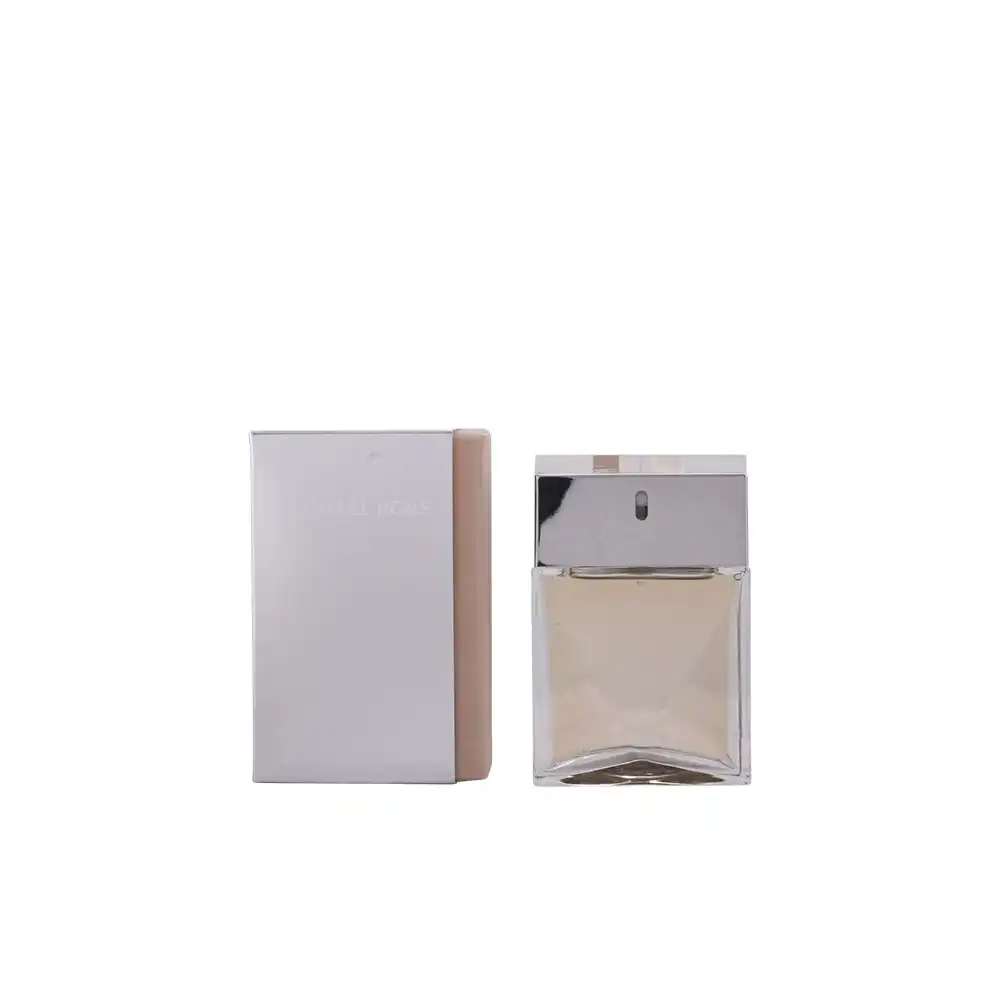 michael kors signature edp