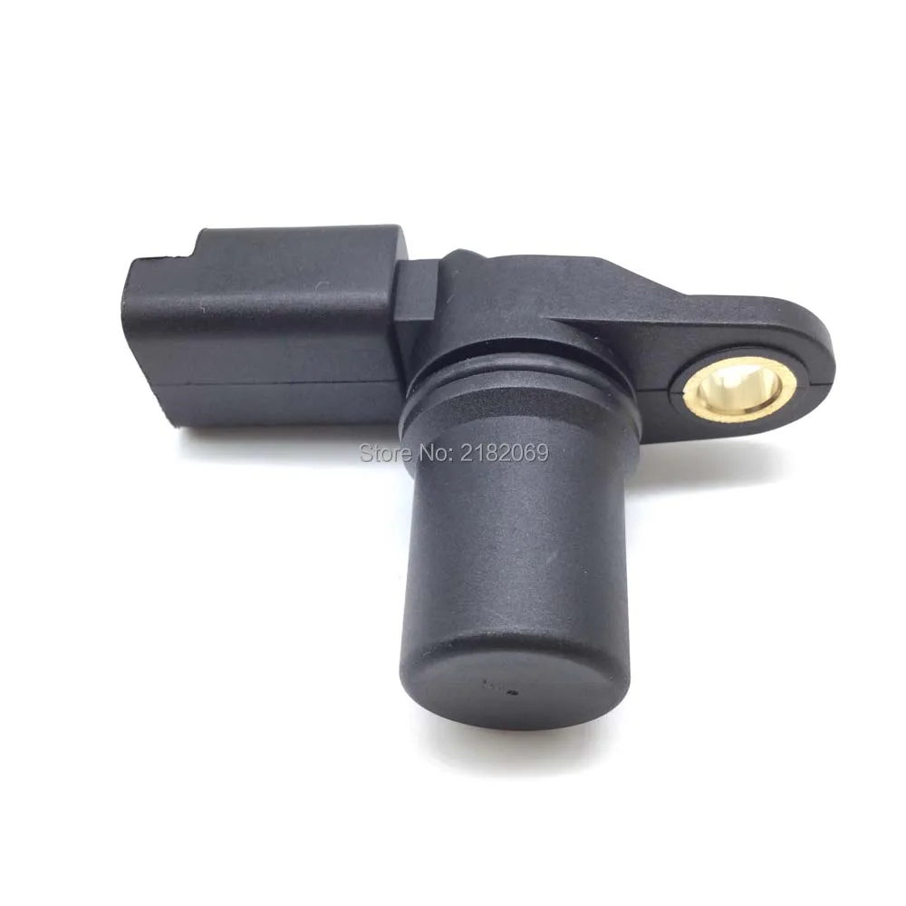 

Camshaft Position Sensor for Renault Clio Grand Scenic Kangoo Laguna Megane MASTER Modus SYMBOL Twingo 8200033686 8200285798