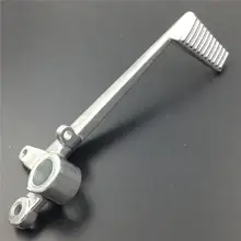 Педаль тормоза сзади стопы рычаг подходит для 2004-2007 2005 2006 Honda Fireblade CBR1000RR cbr 1000 rr Аксессуары для мотоциклов