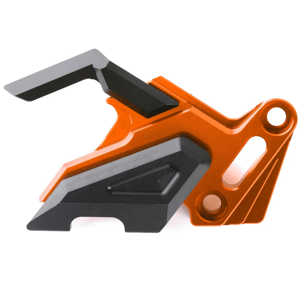 CNC передний тормозной диск суппорт Brakecaliper Защитная крышка для Kawasaki Ninja 300 Ninja300 Z300 Z