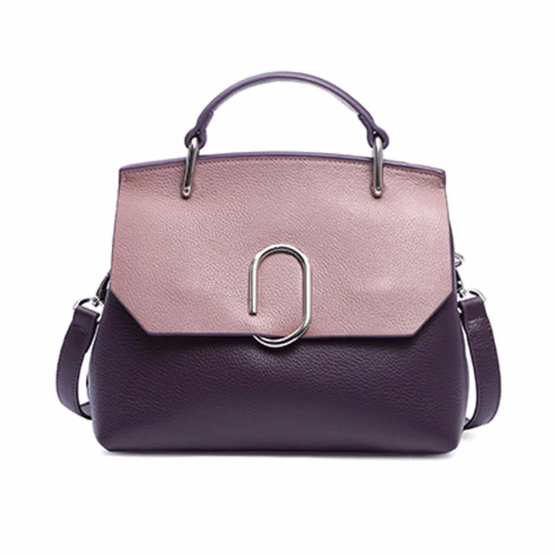 

Exquisite Real Leather Shoulder Party Bag For Women Luxury Female Evening Crossbody Ladies Hand Bags Small Flap Purse Clutches