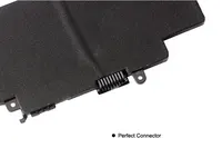 Laptop Parts 