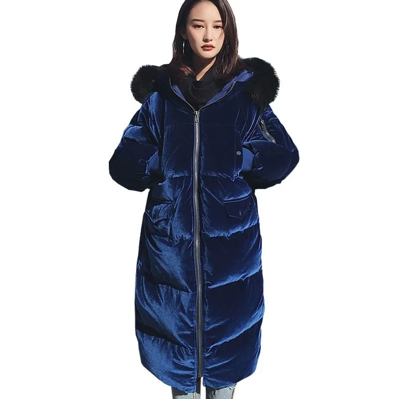 jnby puffer jacket