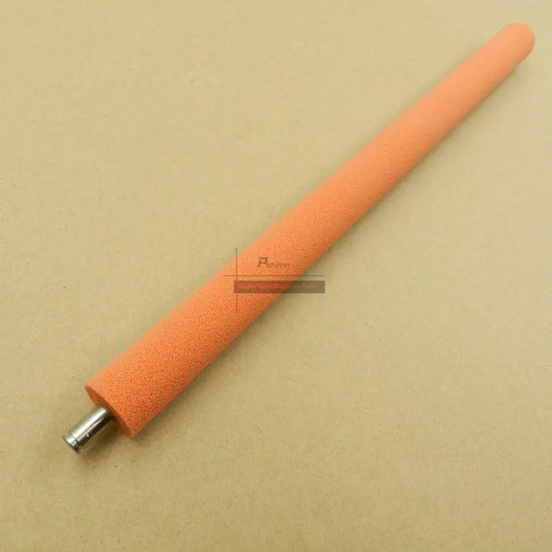OEM новый ролик для очистки FC8 7257 000 подходит Canon 8105 8095 8085 8205 8295 8285 копировальные