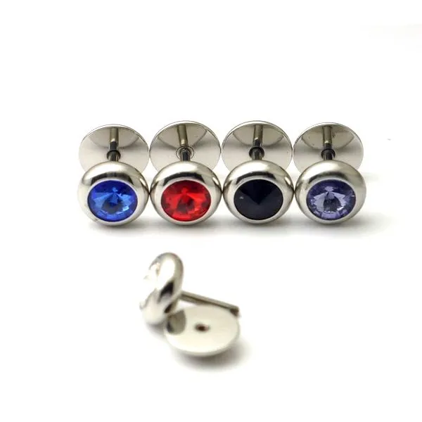 EM0103c