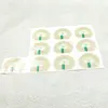 10Pieces Ink Chip and master Chip for use in Riso RZ RV ES EV CV CV MV Duplicator Parts ► Photo 1/6