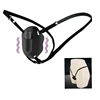 Sex Wearable Butterfly Vibrators Adjustable Belt For Women Clitoral Stimulate Vibrator Egg Female Orgasm Masturbation Sex Toys 1