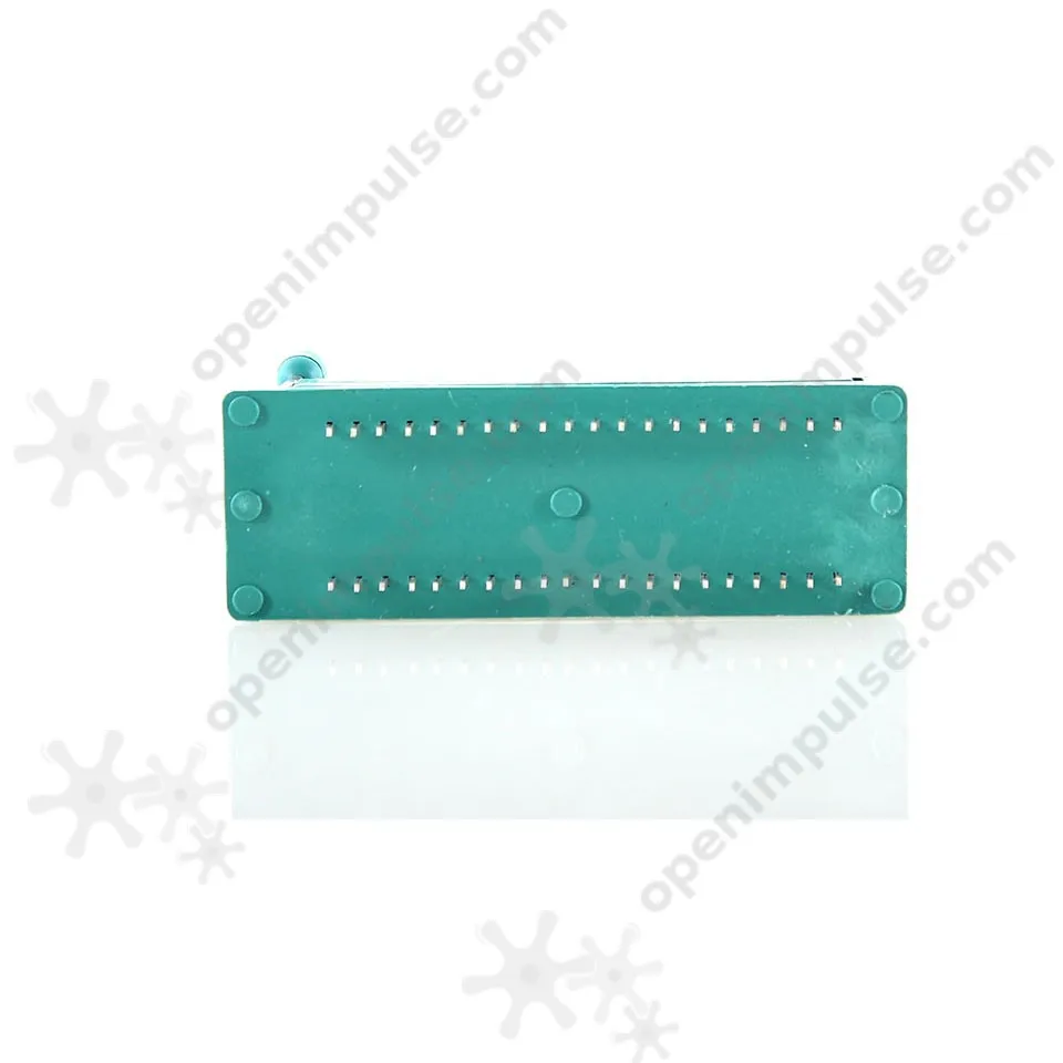 40-pin-ZIF-Socket2