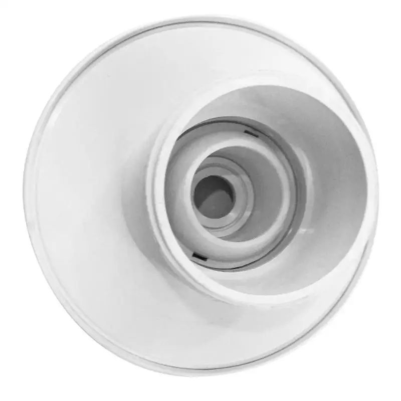 

SP-1424 Anti Vortex Drain Cover Swimming Pool Spa Water Supply Clean Nozzle Kichen Cleaning Tools for Kitchen Drain Accessories