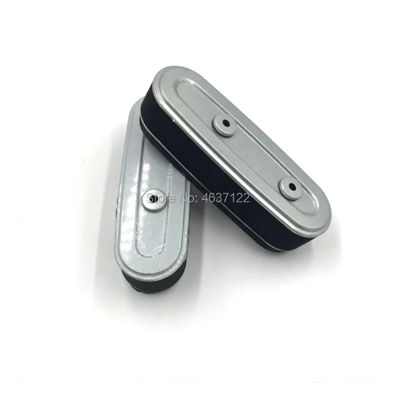 

GXV160 HRC216K1HA HRC216K Lawnmower Parts Weeder Replacement Accessory weeder Air Filter for Honda