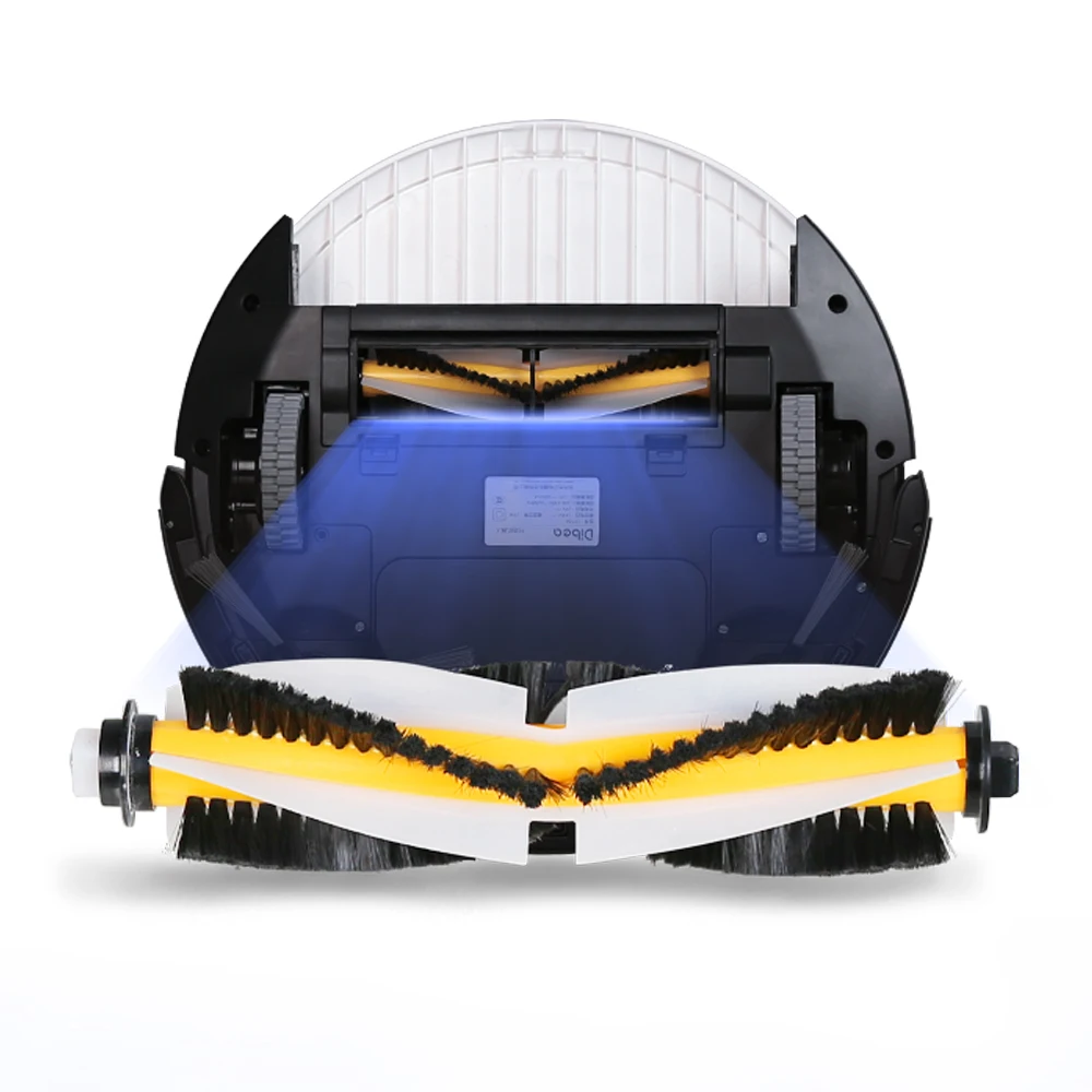 Dibea-DT550-Intelligent-Robot-Vacuum-Cleaner-Smart-Vacuum-Cleaner-Wireless-Sweeping-Machine-Automatic-Charging-Remote-Control.jpg