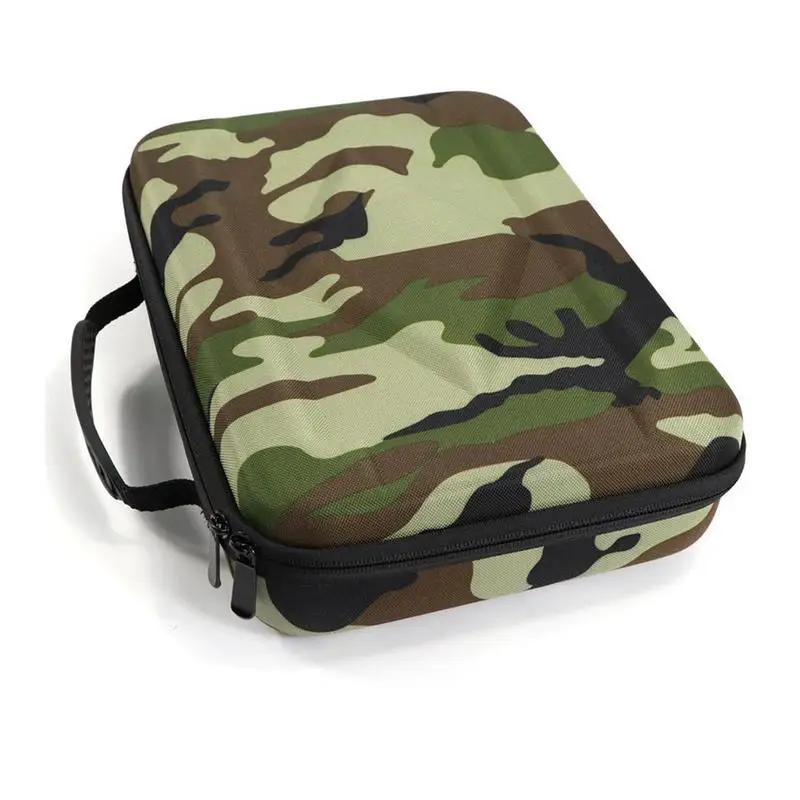 صدمات حقيبة التخزين ل EVHyperice Hypervolt Fascial تدليك للماء المضادة للخدش للصدمات حقيبة حمل صدمات حقيبة التخزين ل EVHyperice Hypervolt Fascial تدليك للماء المضادة للخدش للصدمات حقيبة حمل