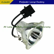NP02LP NP09LP UHP 200/150W Projector lamp bulb for NEC NP40 NP50 NP-40G NP-50G NP61 NP61+ NP61G NP62 NP62+ NP62G NEW