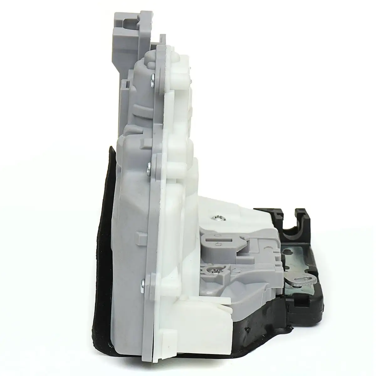 Привод дверного замка для Vw Audi q3 q5 q7 A4 A5 TT b6 Skoda Superb Seat Ibiza левый и правый 8K0839016 8K0839015