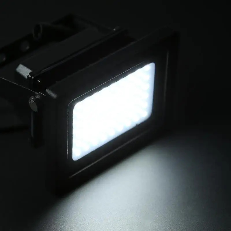 

36/54/120 Solar LED Light LED Solar Lamp Remote Control Waterproof Outdoor Garden Courtyard Garage Security Light Street Light