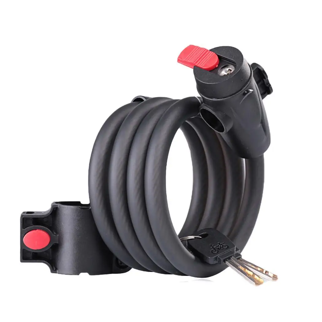 sold secure diamond bike locks