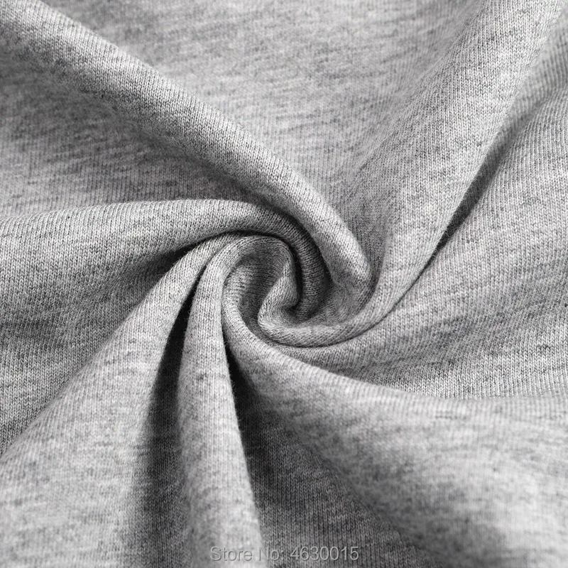 Pioneer Camp Fashion print wolf pattern casual men t-shirt young boy funny t shirts 100% cotton men clothing 305062 Pioneer Camp Fashion print wolf pattern casual men t-shirt young boy funny t shirts 100% cotton men clothing 305062