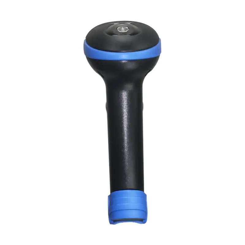  Scanhero ST-2278 2D qrcode hand held portatil wireless wired usb bar code qr code portable bluetoot