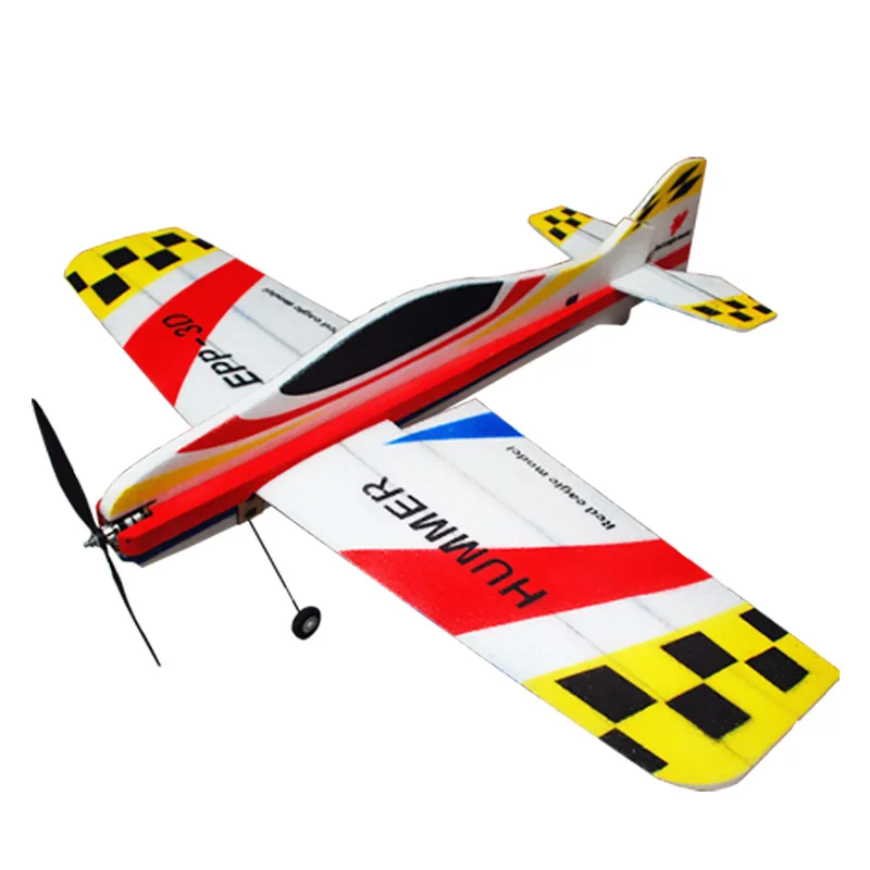 

hummer 3D plane EPP PLANE RC 3D airplane/RC MODEL HOBBY TOYS wingspan 1000mm