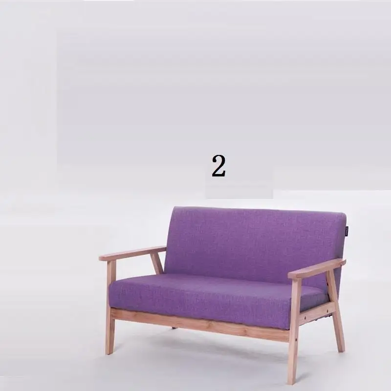 Meble تفعل Salonu Moderno Fotel Wypoczynkowy Mobili نفخة Kanepe الفقرة سالا خشبية Mueble مجموعة غرفة المعيشة الأثاث Mobilya أريكة