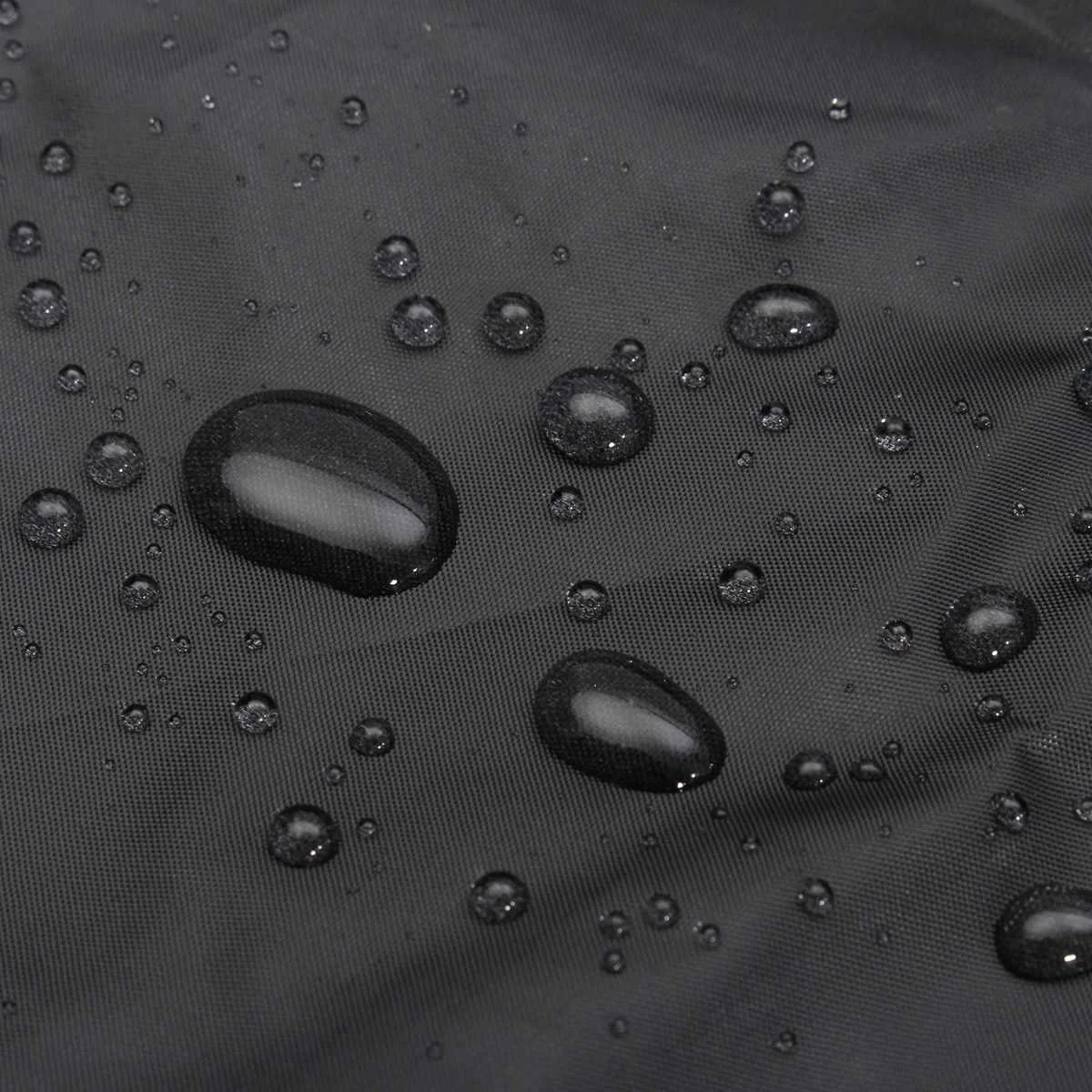 Cena Quad ATV pokrywa czarny M XL 190T wodoodporna pokrywa Quad ATV pojazd skuter motocykl uniwersalny