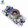 TZT DC-DC boost converter Constant Current Mobile Power supply 10A 250W LED Driver Step Up Module ► Photo 1/5
