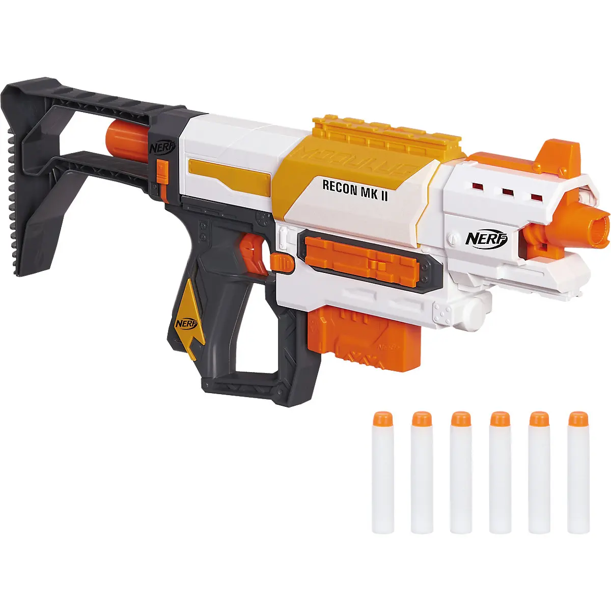 NERF Toy Guns 4326309 gun weapon toys games pneumatic blaster boy orbiz revolver Outdoor Fun Sports NERF Toy Guns 4326309 gun weapon toys games pneumatic blaster boy orbiz revolver Outdoor Fun Sports