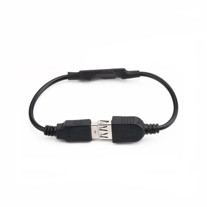 Светодиодный контроллер CLAITE с 3 клавишами мини светодиодный USB диммер 5 В 6 А 30 Вт