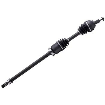 

RIGHT DRIVE SHAFT & CV JOINT FOR FORD FOCUS MKII MK2 2.5 ST 1477841
