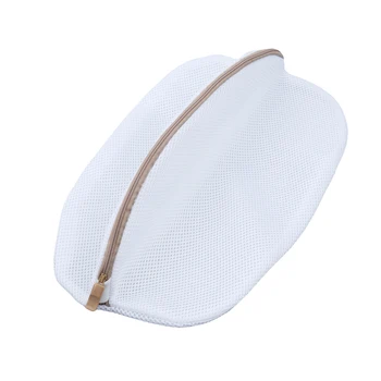 

Laundry Bags Premium Zipper Mesh Bag Laundry for Hosiery Lingerie Blouse Bra Underwear Stocking