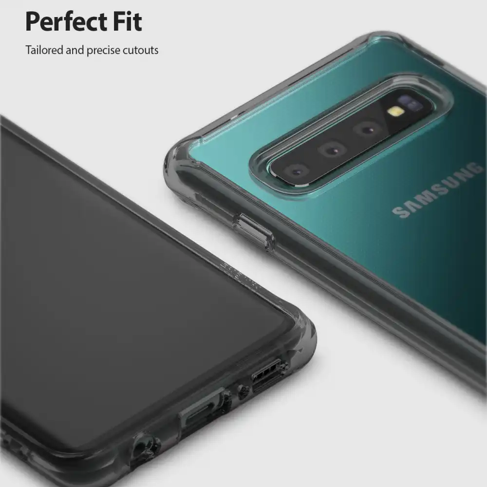 ringke coque galaxy s10 ringke coque galaxy s10