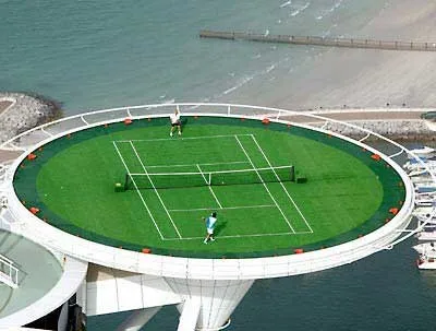 tennis court turf (6)