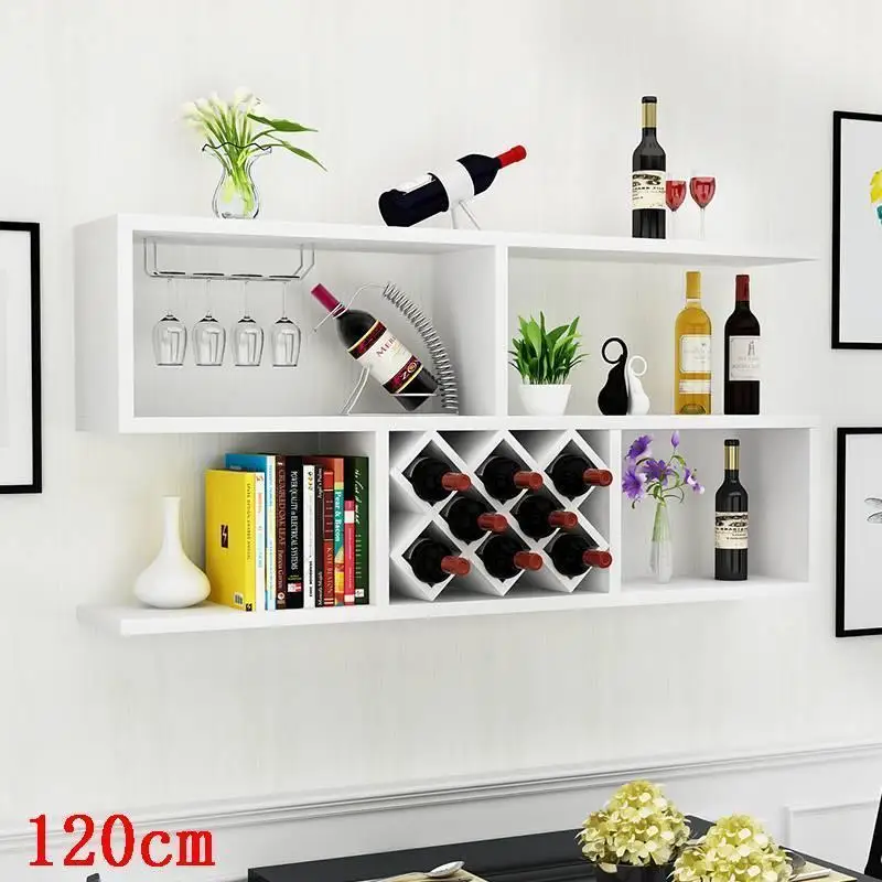 Meube Rack Kitchen Meja Display Meble Salon Mobili Per La Casa Cocina Commercial Furniture Mueble Shelf Bar wine Cabinet