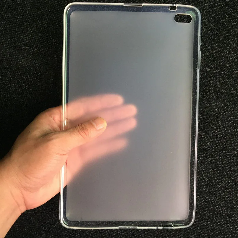 Фото Чехол для планшета Huawei MediaPad T2 10,0 Pro FDR-A01w, мягкий чехол из ТПУ для Huawei Mediapad M2 Lite 10,1, чехол + подарок №2