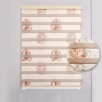 

Stores Fenetre Decoration Maison Volet Roulant Tela Rolgordijnen Cortinas Persianas Estores Enrollables Para Ventanas Blinds